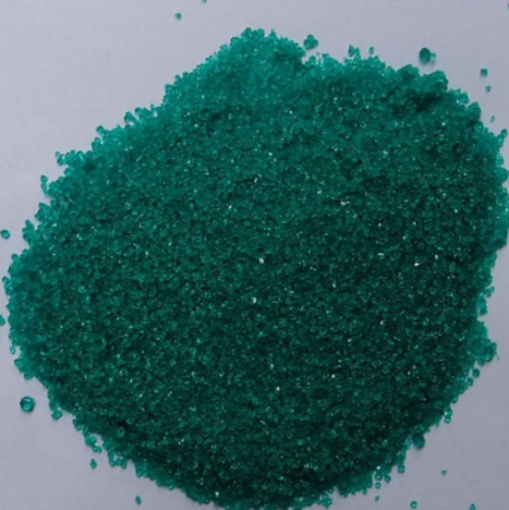 product-467-468 product-467-468