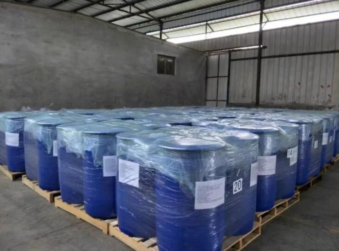 product-671-497 product-671-497