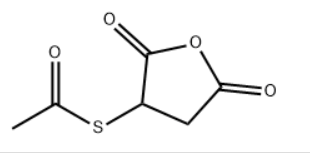 product-310-159