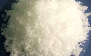 product-318-196 product-318-196