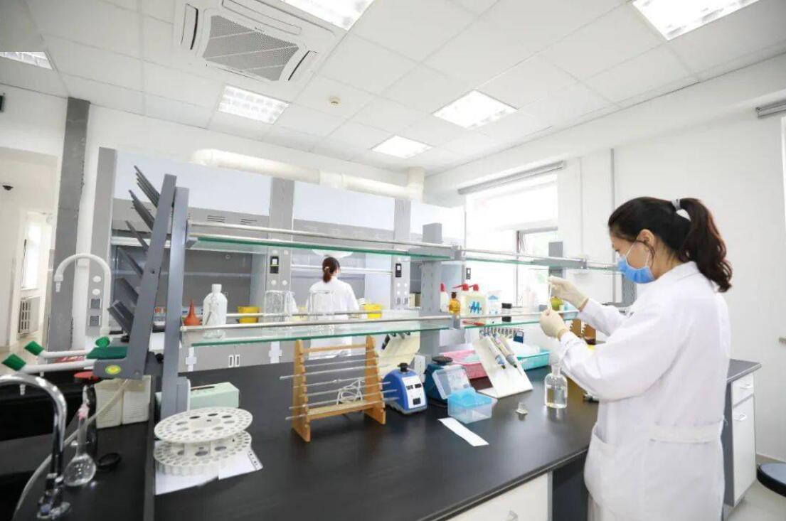 product-1105-733 product-1105-733