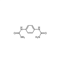 CAS:1205-90-9|1,1'-(p-phenylene) bis (یوریا)