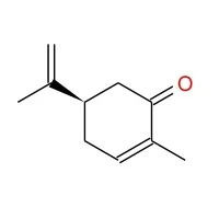 L-Carvone CAS 6485-40-1|اس سے زیادہ یا اس کے برابر 99% پیوریٹی اسپیئرمنٹ ذائقہ|الفا کیمیکل