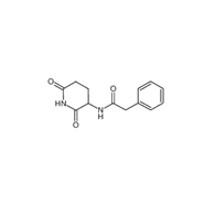 CAS:77658-84-5|Antineoplaston A10